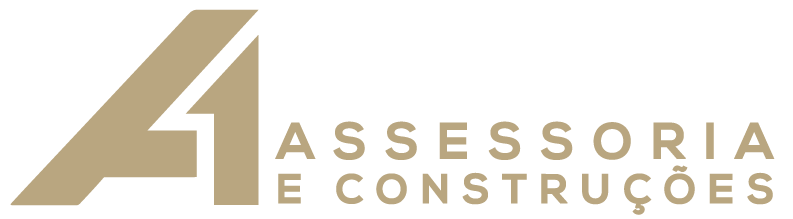 A1 Consultoria e Construções